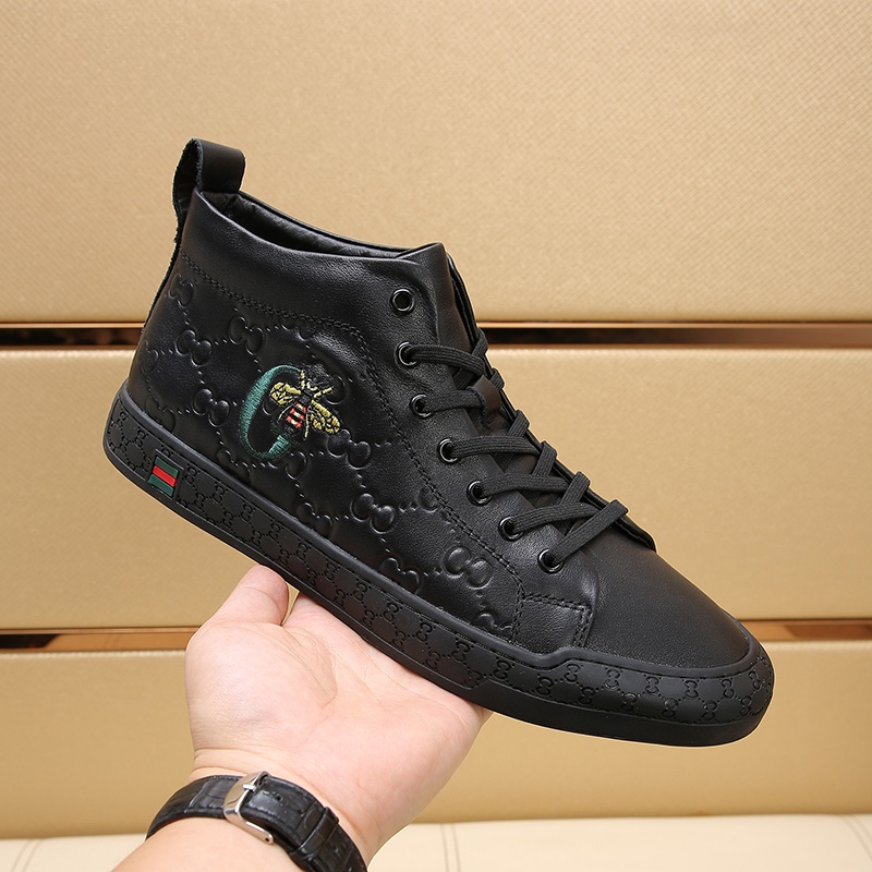 Gucci Sneakers